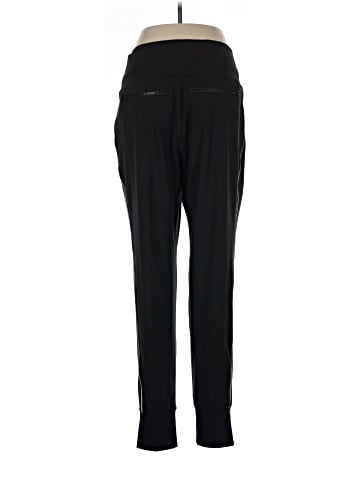 Athleta Active Pants (view 2)
