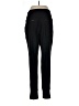 Athleta Solid Black Active Pants Size L (tall) - photo 2