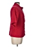 Style&Co Red Cardigan Size Lg Petite - photo 4