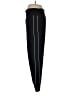 Athleta Solid Black Active Pants Size L (tall) - photo 5