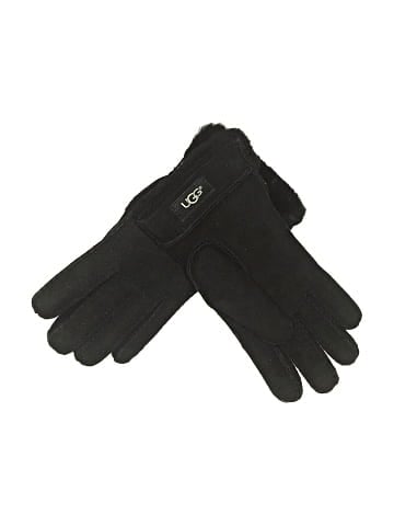 Ugg Australia Gloves (view 1)