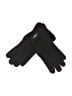 Ugg Australia Black Gloves Size L - photo 1