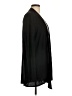 Assorted Brands Black Cardigan Size L - photo 4