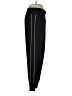 Athleta Solid Black Active Pants Size L (tall) - photo 4