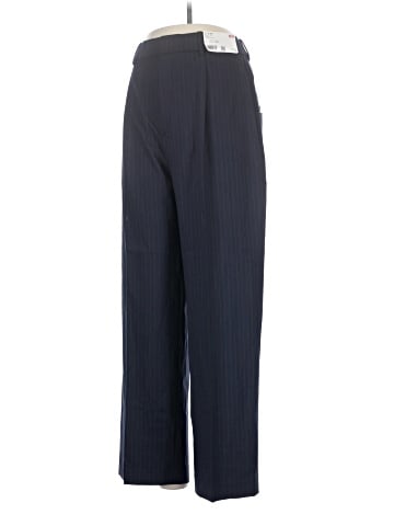 Uniqlo Dress Pants (view 1)