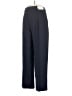Uniqlo Chevron-herringbone Blue Dress Pants Size L - photo 1