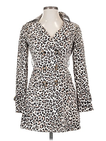 Forever 21 Blazer (view 1)