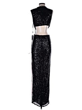 IEENA for Mac Duggal Cocktail Dress (view 2)