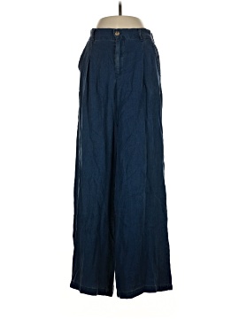 Blu Pepper Overalls