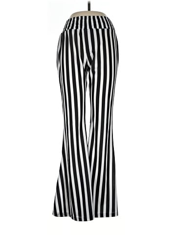 Jess Lea Casual Pants (view 1)