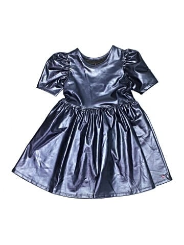 Pink Chicken Dress (view 1)