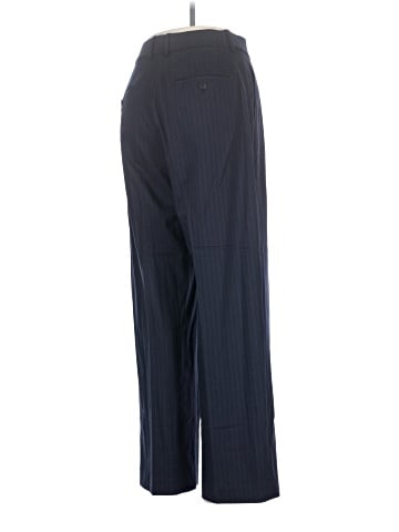 Uniqlo Dress Pants (view 2)