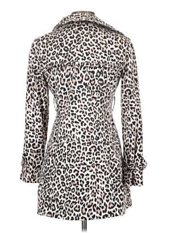 Forever 21 Blazer (view 2)