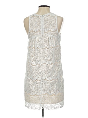 Bleuh Ciel Casual Dress (view 2)