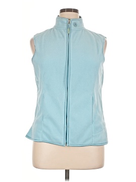 Danskin Now Vest