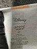 Disney x Jumping Beans Argyle White Dress Size 4T - photo 3