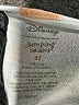Disney x Jumping Beans Argyle White Dress Size 4T - photo 4