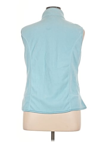 Danskin Now Vest (view 2)
