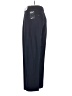 Uniqlo Chevron-herringbone Blue Dress Pants Size L - photo 5