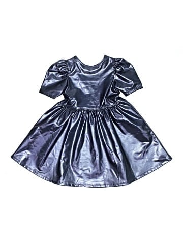 Pink Chicken Dress (view 2)