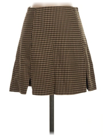 Capulet Casual Skirt (view 1)