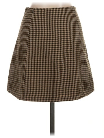 Capulet Casual Skirt (view 2)
