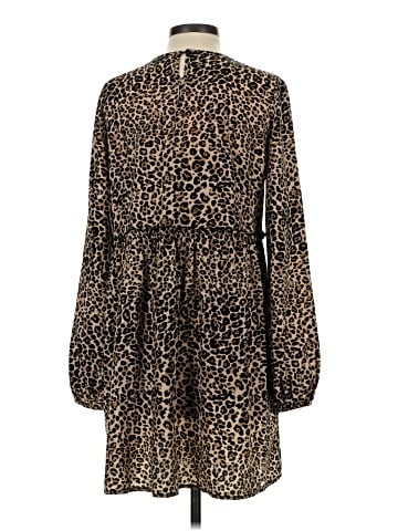Shein Casual Dress (view 2)