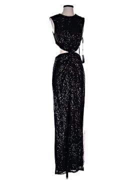 IEENA for Mac Duggal Cocktail Dress (view 1)