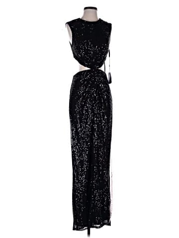 IEENA for Mac Duggal Cocktail Dress (view 1)