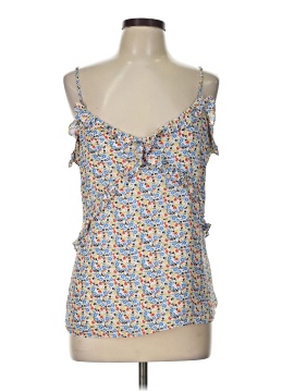 CeCe Sleeveless Top (view 1)