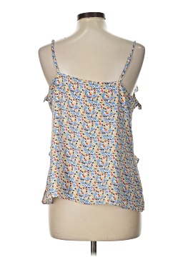 CeCe Sleeveless Top (view 2)
