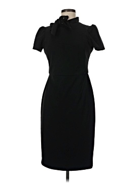Maggy London Cocktail Dress (view 1)