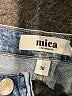 Mica Blue Jeans Size 30 waist - photo 7