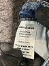 Mica Blue Jeans Size 30 waist - photo 8