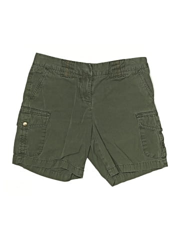 J.Crew Factory Store Cargo Shorts (view 1)