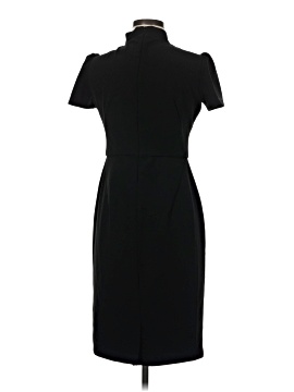 Maggy London Cocktail Dress (view 2)