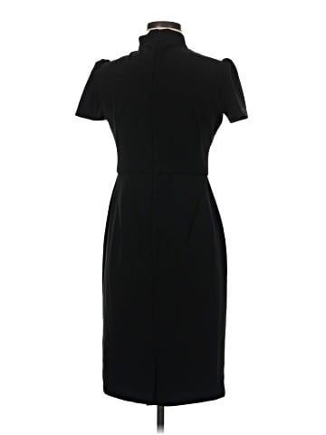 Maggy London Cocktail Dress (view 2)