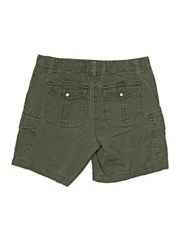 J.Crew Factory Store Cargo Shorts (view 2)