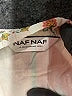 Naf Naf Ivory Tank Top Size EU 40 / US 10 - photo 4