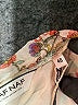 Naf Naf Ivory Tank Top Size EU 40 / US 10 - photo 5