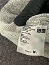 Disney Gray Sweatshirt Size L - photo 8