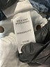 AGOLDE 100% Cotton Blue Jeans Size 25 waist - photo 8