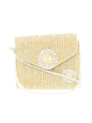Unbranded Crossbody Bag (view 1)