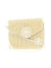 Unbranded Ivory Crossbody Bag One size - photo 1