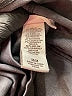 Liz Lange Maternity Gray Black Active Pants Size Med Maternity - photo 7