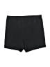 Assorted Brands Black Swimsuit Bottoms Size 10 - photo 1