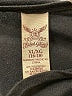 Faded Glory Black Cocktail Dress Size XL - photo 7