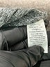 Beyond Yoga Gray Track Jacket Size XS - photo 7
