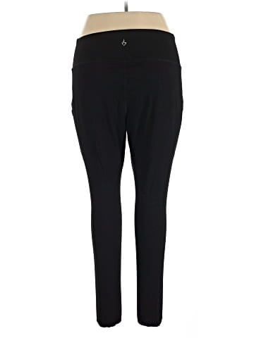 Torrid Active Pants (view 2)