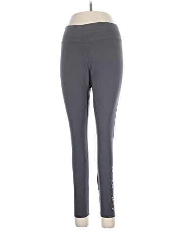 FILA Active Pants (view 1)